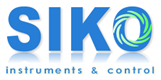 SIKO Logo